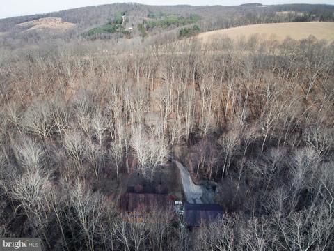 252 E Deep Run Rd, Westminster, MD 21158 photo 4