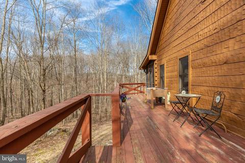 252 E Deep Run Rd, Westminster, MD 21158 photo 9