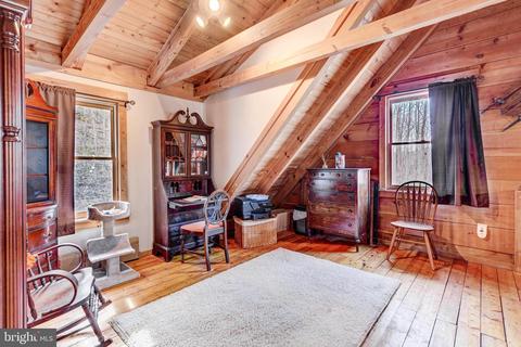 252 E Deep Run Rd, Westminster, MD 21158 photo 30
