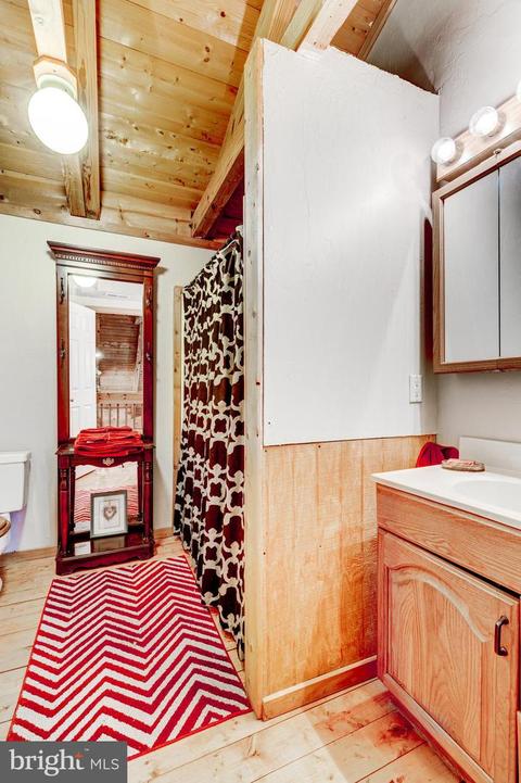 252 E Deep Run Rd, Westminster, MD 21158 photo 41