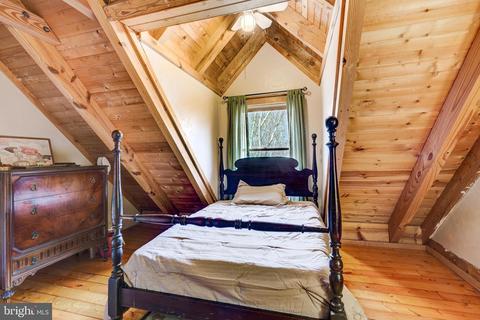 252 E Deep Run Rd, Westminster, MD 21158 photo 39
