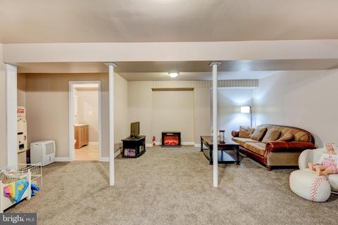 252 E Deep Run Rd, Westminster, MD 21158 photo 46
