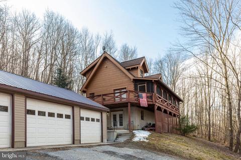 252 E Deep Run Rd, Westminster, MD 21158 photo 49