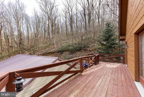 252 E Deep Run Rd, Westminster, MD 21158 photo 48