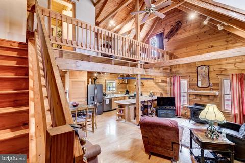 252 E Deep Run Rd, Westminster, MD 21158 photo 12