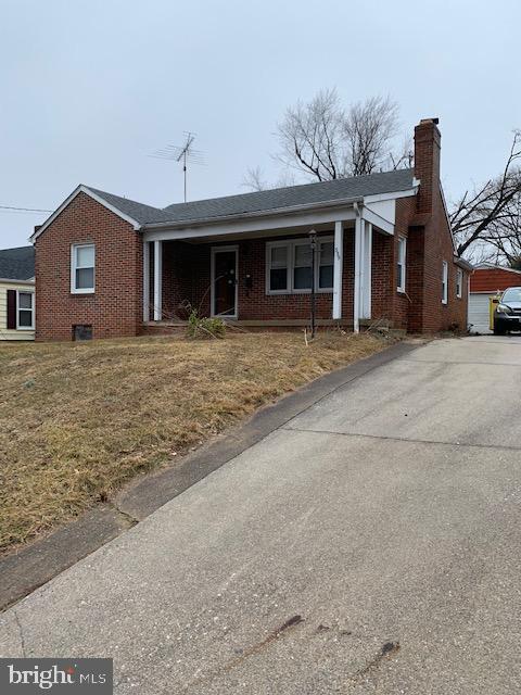339 E Main St, Westminster, MD 21157 photo 1