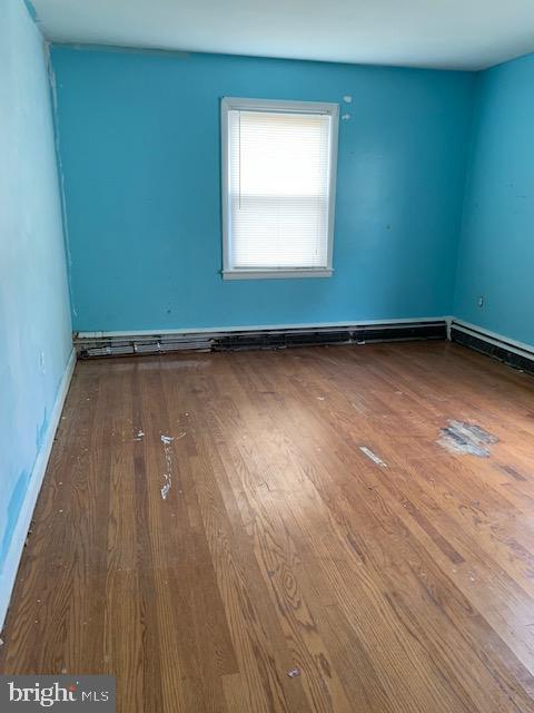 339 E Main St, Westminster, MD 21157 photo 10