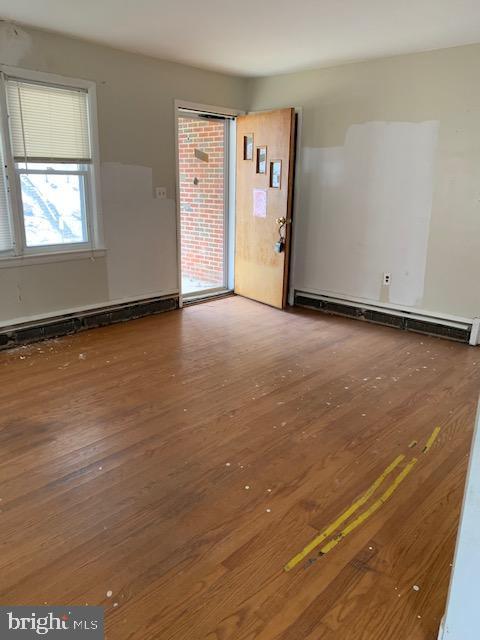 339 E Main St, Westminster, MD 21157 photo 11