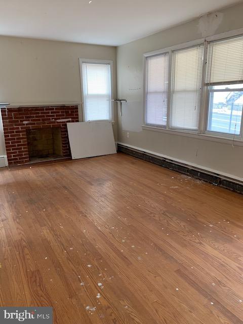 339 E Main St, Westminster, MD 21157 photo 4