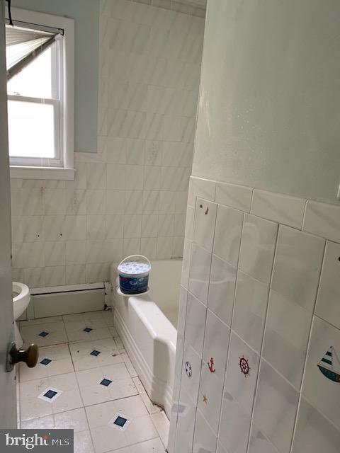 339 E Main St, Westminster, MD 21157 photo 9