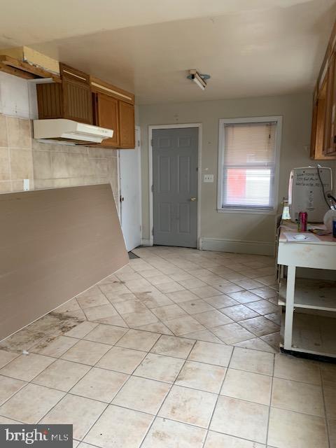 339 E Main St, Westminster, MD 21157 photo 6