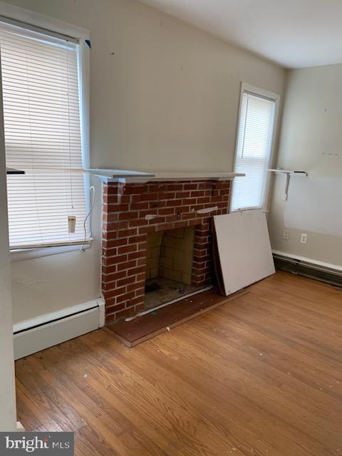 339 E Main St, Westminster, MD 21157 photo 3