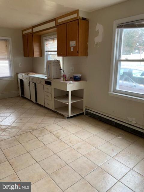 339 E Main St, Westminster, MD 21157 photo 5