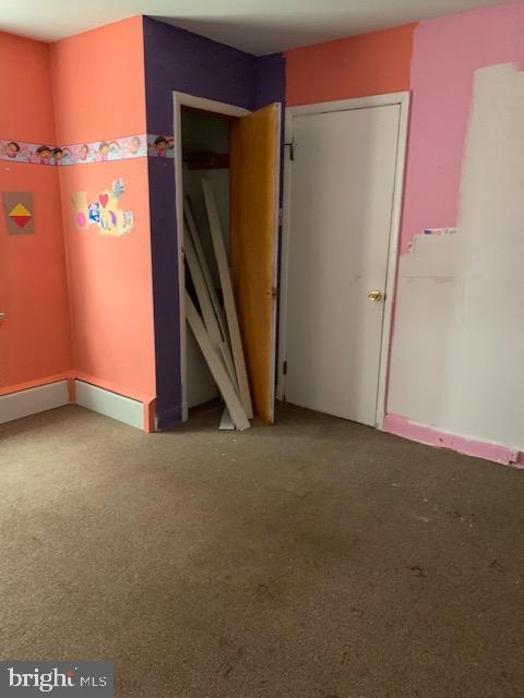 339 E Main St, Westminster, MD 21157 photo 8