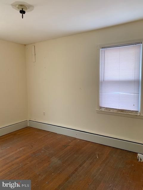 339 E Main St, Westminster, MD 21157 photo 7