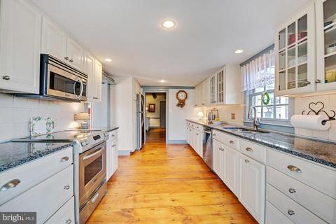 3473 Uniontown Rd, Westminster, MD 21158 photo 14