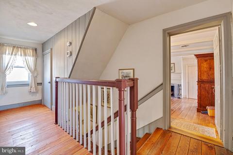 3473 Uniontown Rd, Westminster, MD 21158 photo 19