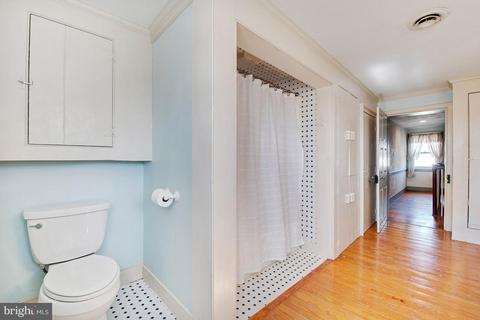 3473 Uniontown Rd, Westminster, MD 21158 photo 25