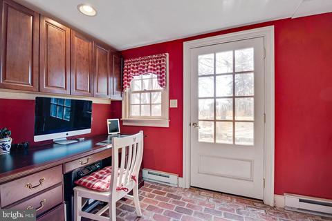3473 Uniontown Rd, Westminster, MD 21158 photo 18