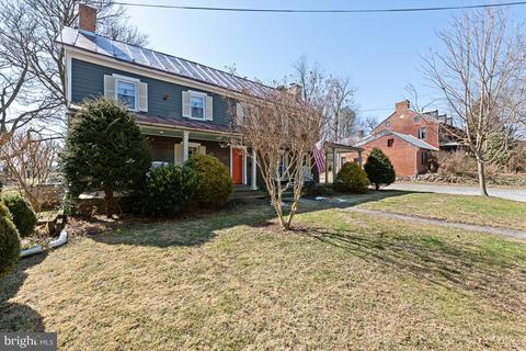 3473 Uniontown Rd, Westminster, MD 21158 photo 3