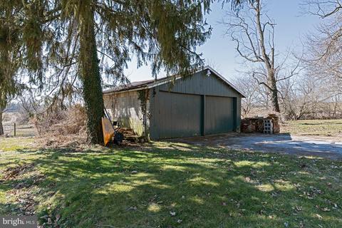 3473 Uniontown Rd, Westminster, MD 21158 photo 39