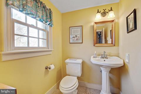 3473 Uniontown Rd, Westminster, MD 21158 photo 17