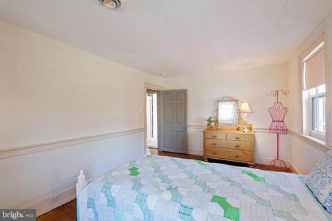 3473 Uniontown Rd, Westminster, MD 21158 photo 29
