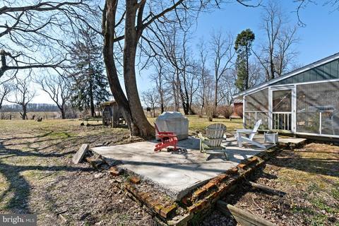 3473 Uniontown Rd, Westminster, MD 21158 photo 34