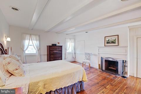 3473 Uniontown Rd, Westminster, MD 21158 photo 20