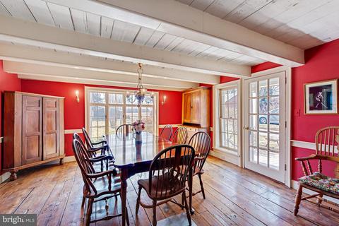3473 Uniontown Rd, Westminster, MD 21158 photo 10