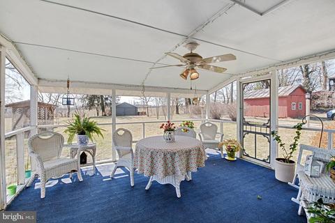 3473 Uniontown Rd, Westminster, MD 21158 photo 33