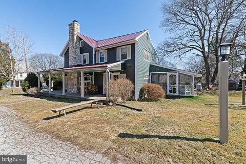 3473 Uniontown Rd, Westminster, MD 21158 photo 36