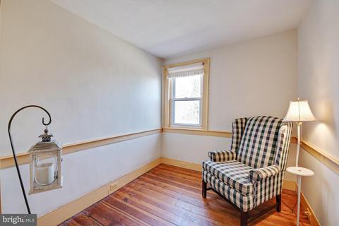 3473 Uniontown Rd, Westminster, MD 21158 photo 30
