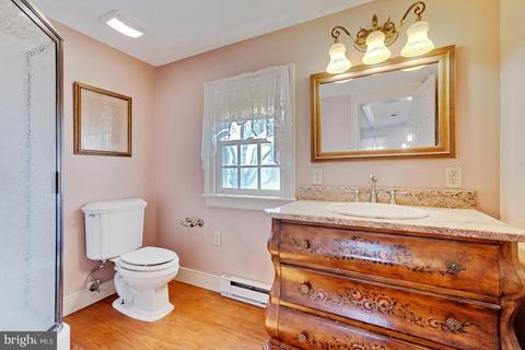 3473 Uniontown Rd, Westminster, MD 21158 photo 23