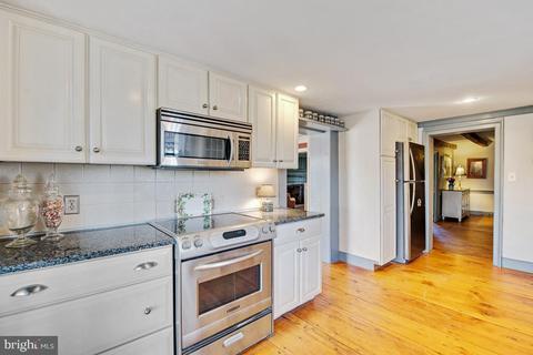 3473 Uniontown Rd, Westminster, MD 21158 photo 13