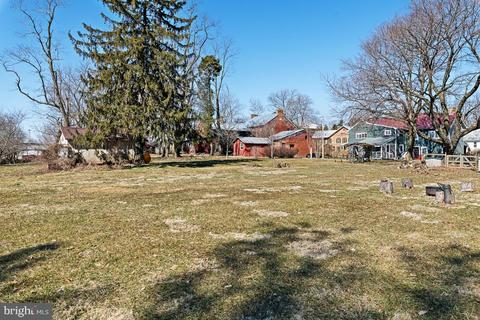 3473 Uniontown Rd, Westminster, MD 21158 photo 38