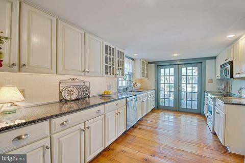 3473 Uniontown Rd, Westminster, MD 21158 photo 12