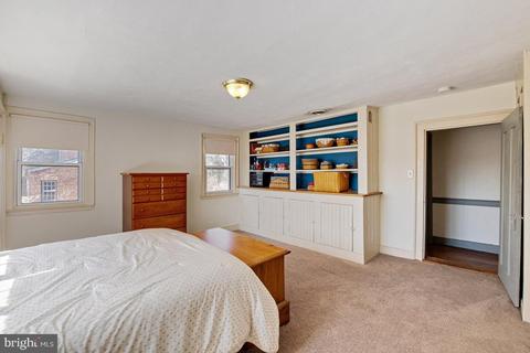 3473 Uniontown Rd, Westminster, MD 21158 photo 27