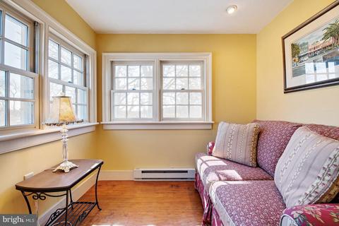 3473 Uniontown Rd, Westminster, MD 21158 photo 22
