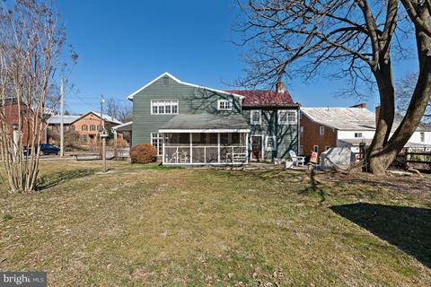 3473 Uniontown Rd, Westminster, MD 21158 photo 37