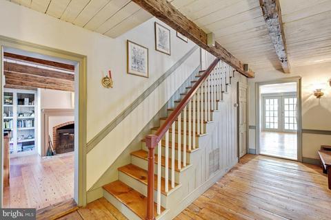 3473 Uniontown Rd, Westminster, MD 21158 photo 6