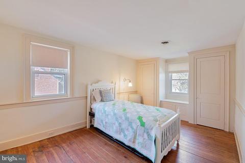 3473 Uniontown Rd, Westminster, MD 21158 photo 28