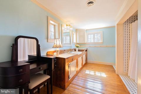 3473 Uniontown Rd, Westminster, MD 21158 photo 24