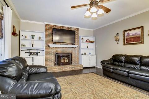 3302 Mail Rd, Westminster, MD 21157 photo 27