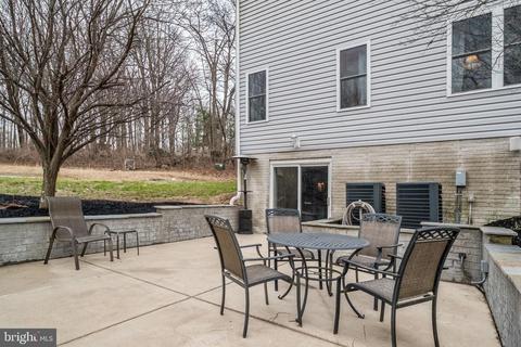 3302 Mail Rd, Westminster, MD 21157 photo 66