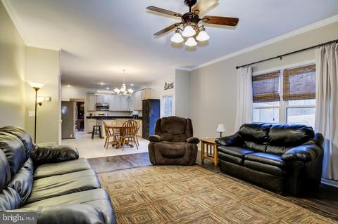3302 Mail Rd, Westminster, MD 21157 photo 28