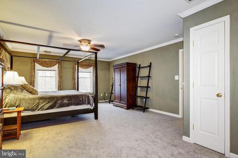 3302 Mail Rd, Westminster, MD 21157 photo 36