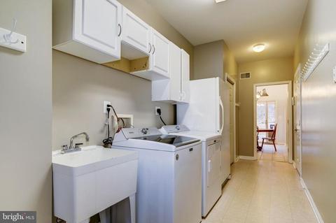 3302 Mail Rd, Westminster, MD 21157 photo 33