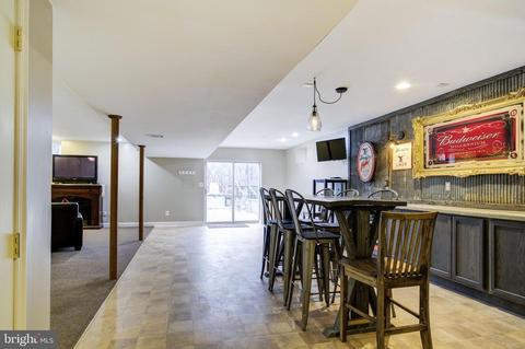 3302 Mail Rd, Westminster, MD 21157 photo 57