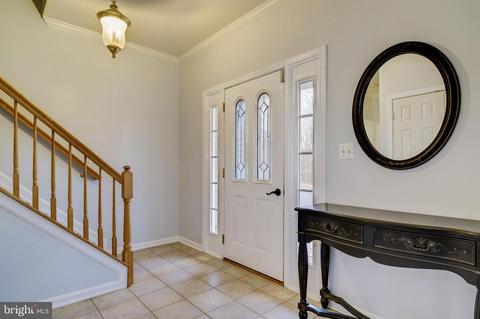 3302 Mail Rd, Westminster, MD 21157 photo 8